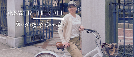 Luxury Upcycled Handbags with Purpose