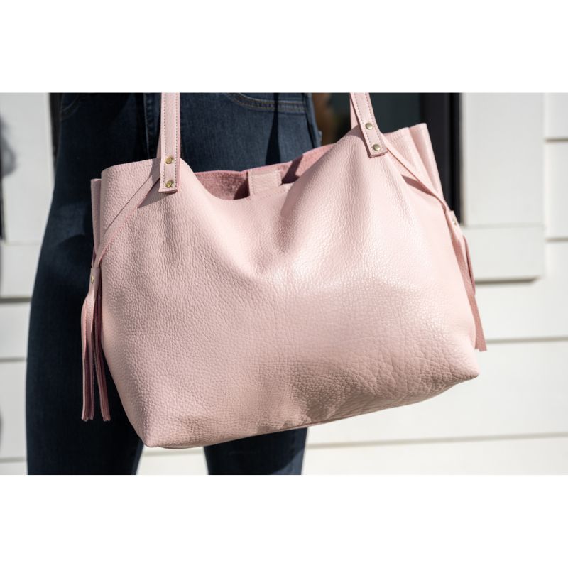 Valise - Pink LIMITED EDITION