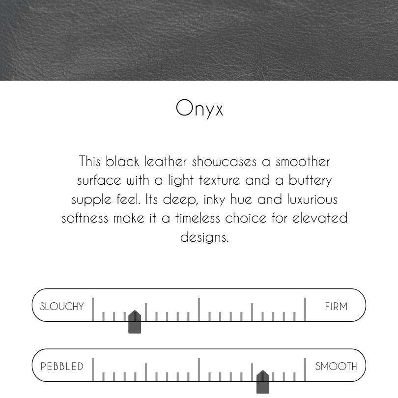 Upcycle Gucci Apple Watch Band In Leather