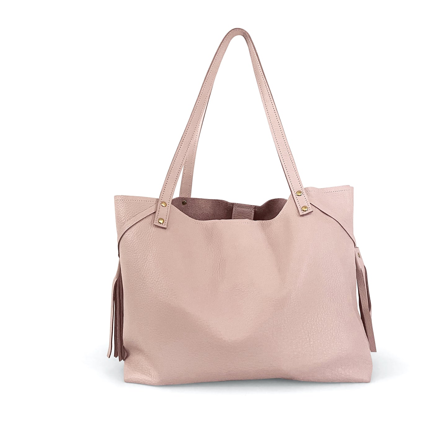 Valise - Pink LIMITED EDITION