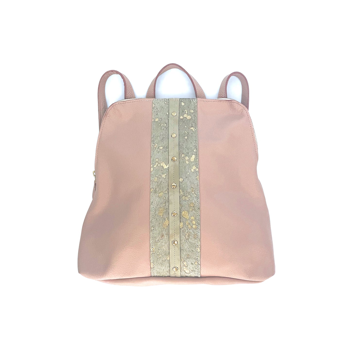 Riley Backpack - Pink LIMITED EDITION