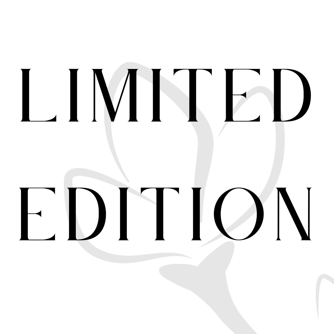 Upcycled GG Full Front Belt Bag in Mocha Mousse Leather | Britt (Limited Edition)