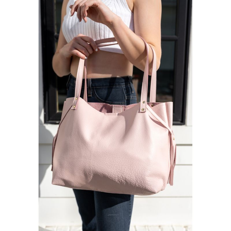 Valise - Pink LIMITED EDITION