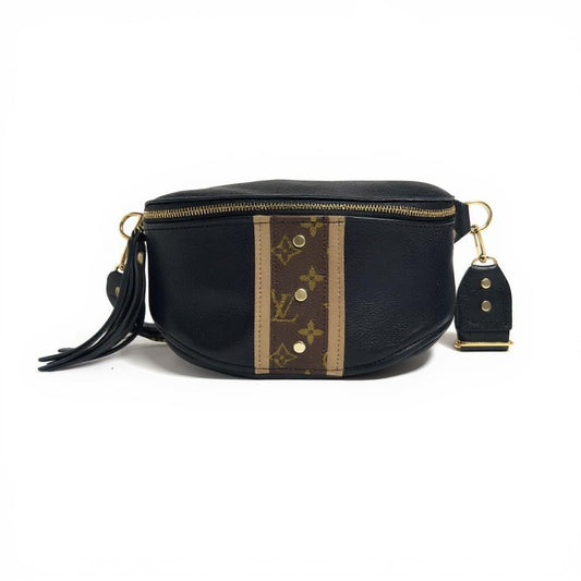 Leather Handbags Designer
