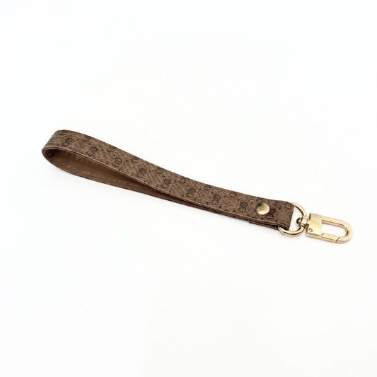 Haute Handle | Gucci Wristlet Strap Replacement (Limited Edition)
