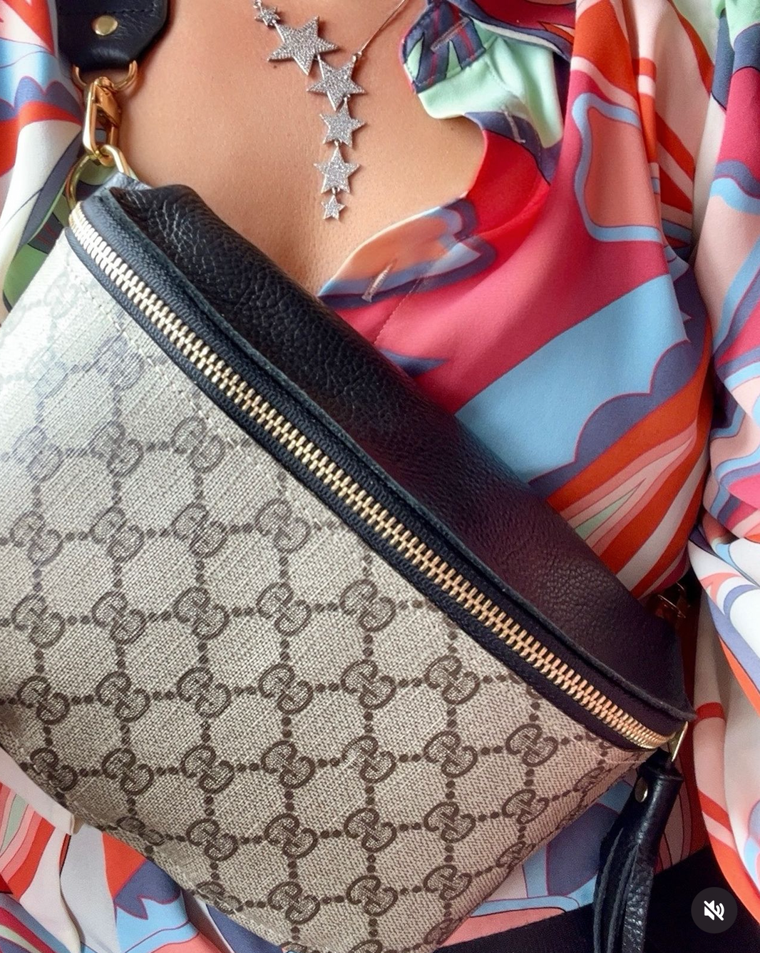 Britt Bum Bags Beaudin Designs — free download