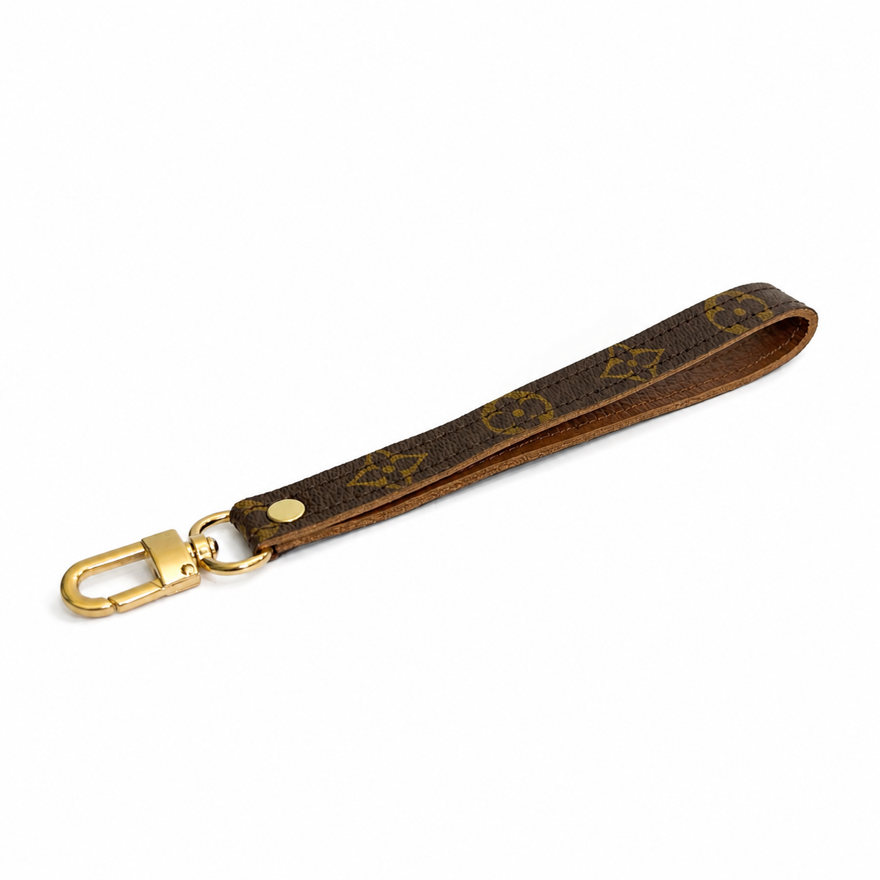 Haute Handle | Louis Vuitton Wristlet Strap Replacement
