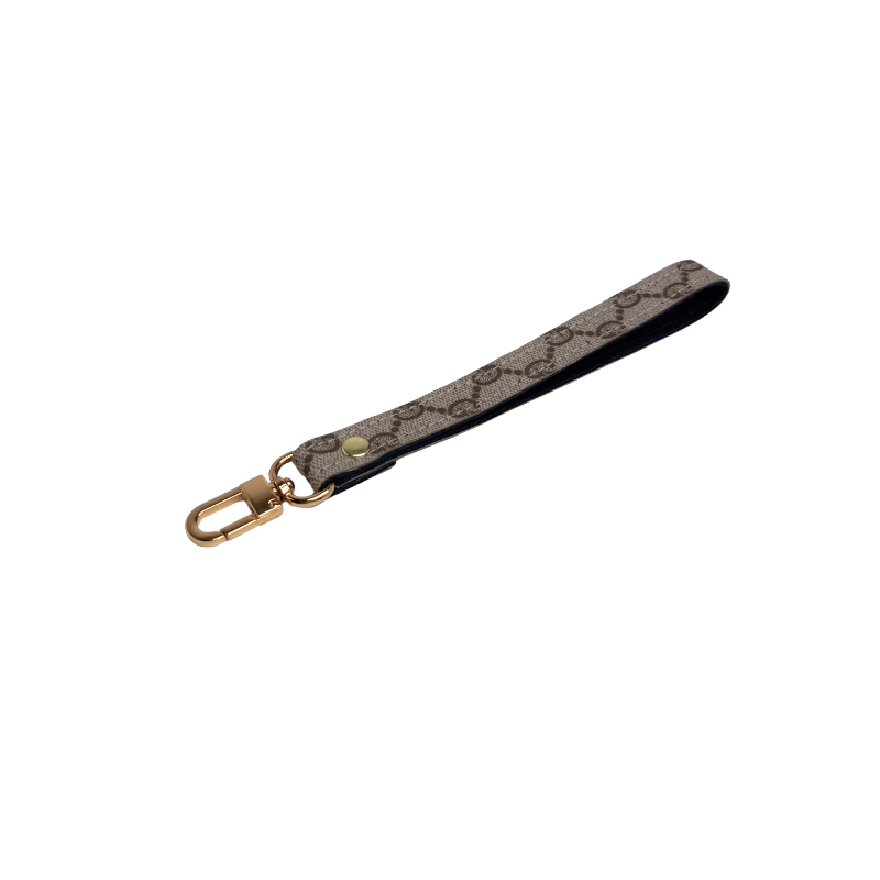 Haute Handle | Gucci Wristlet Strap Replacement