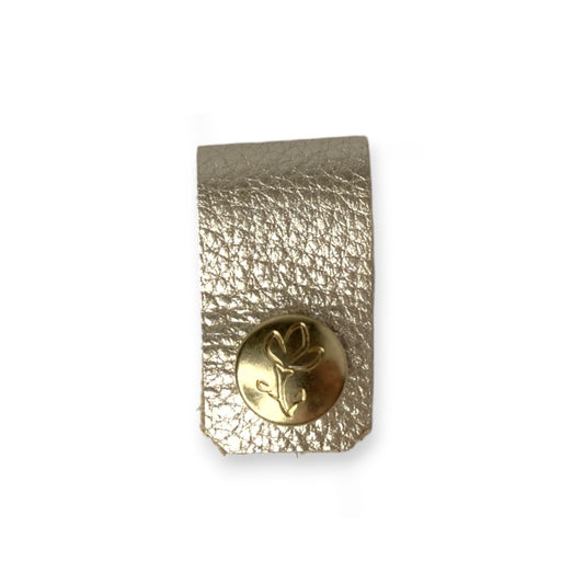 Cord Couture - Set of 3