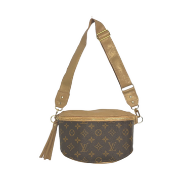 Upcycle Louis Vuitton Handbags & Accessories – Beaudin Designs