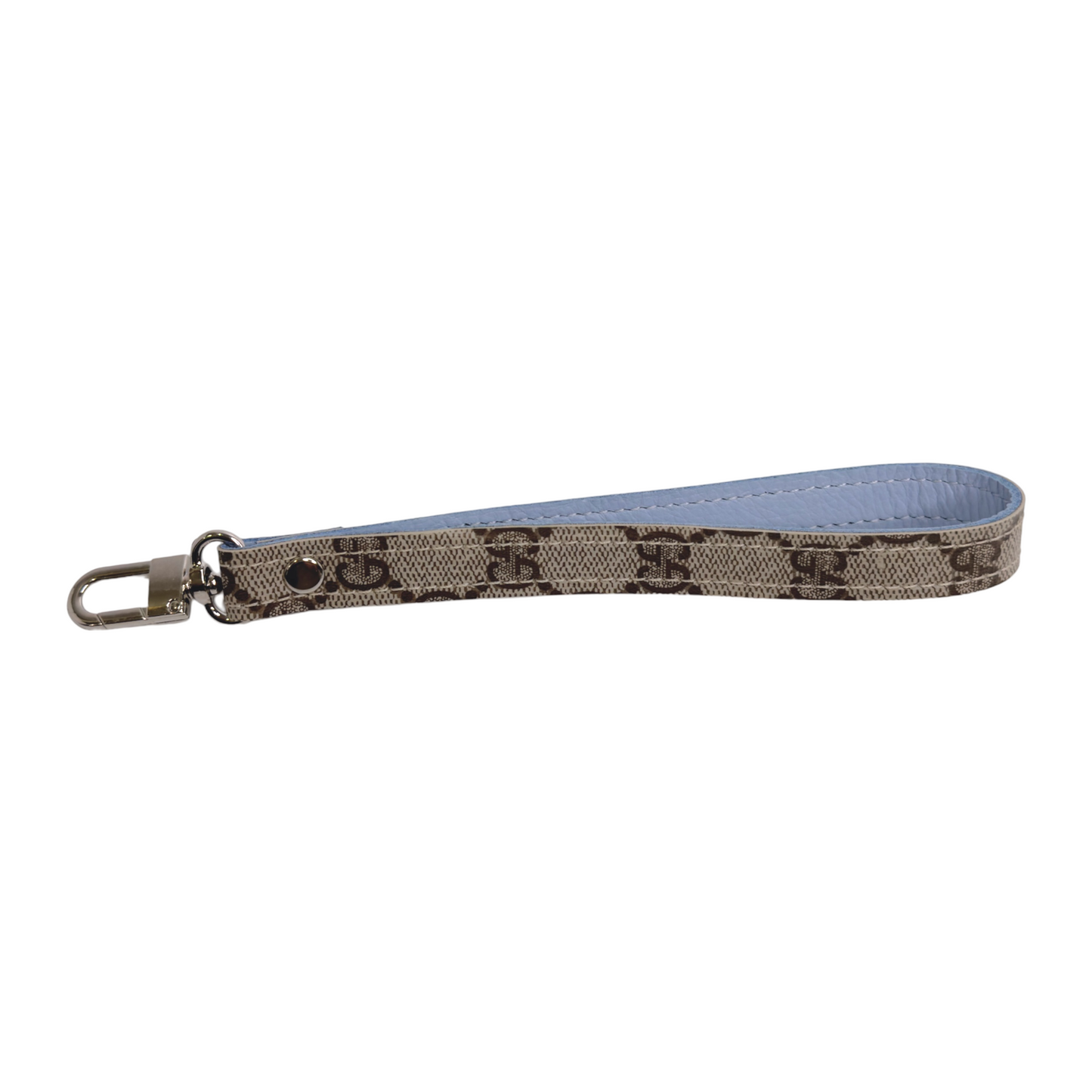 Haute Handle | Gucci Wristlet Strap Replacement