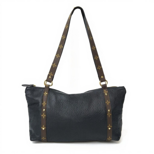 Repurpose Louis Vuitton Bag