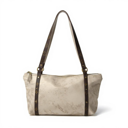 Small Designer Shoulder Bag