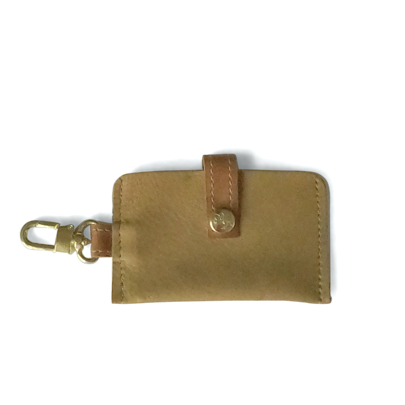 Claire | Card Holder