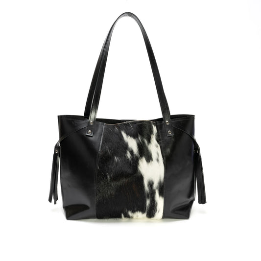 Valise - Dutch