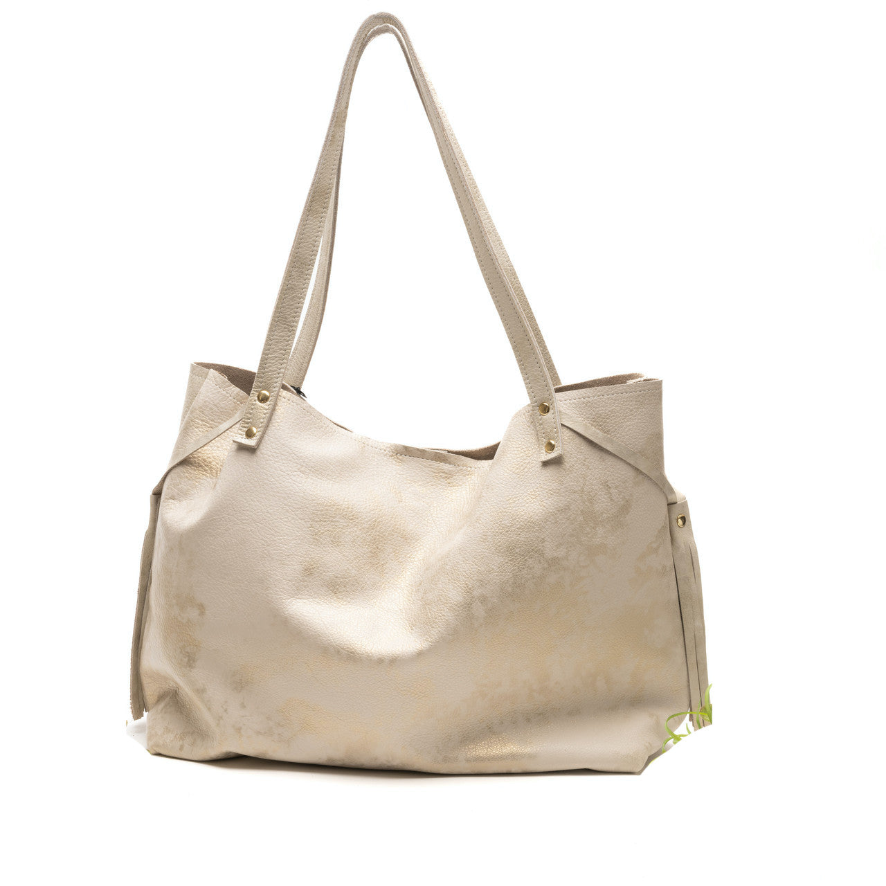 Valise - Stone