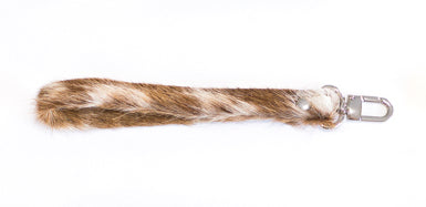 Wrist Strap