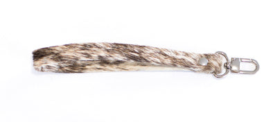 Wrist Strap