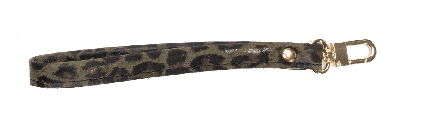 Wrist Strap