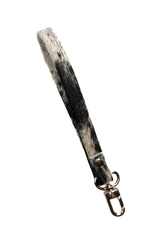 Wrist Strap