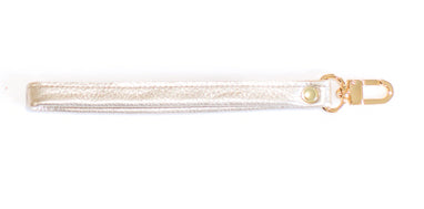 Wrist Strap