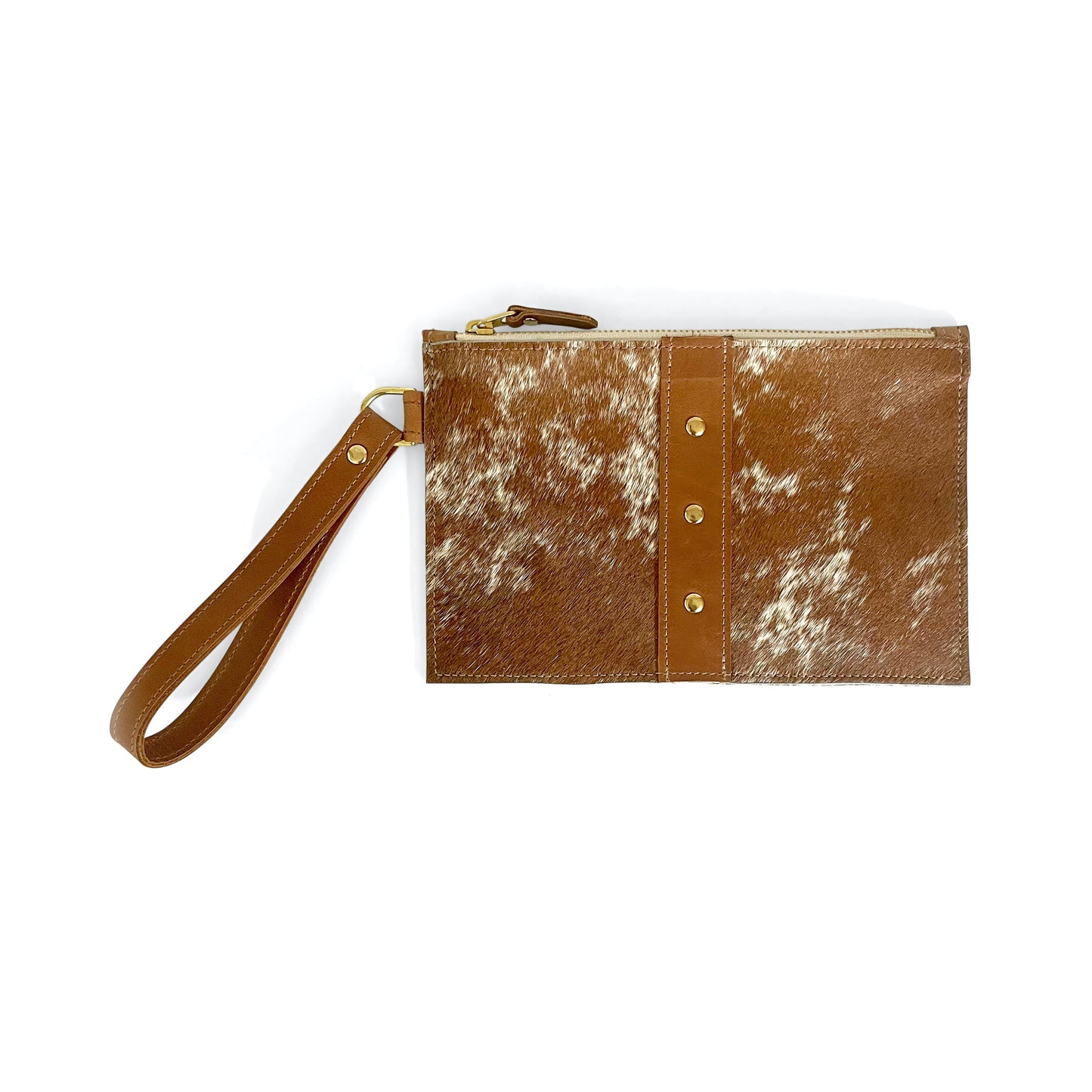 Laura Wristlet