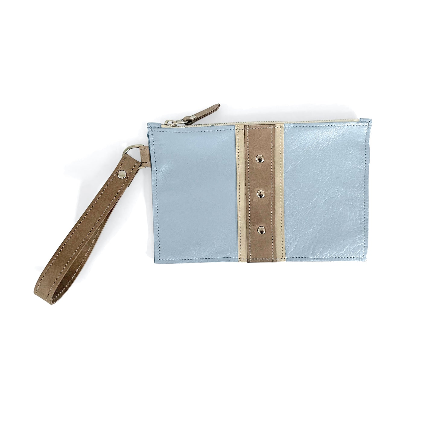 Laura Wristlet