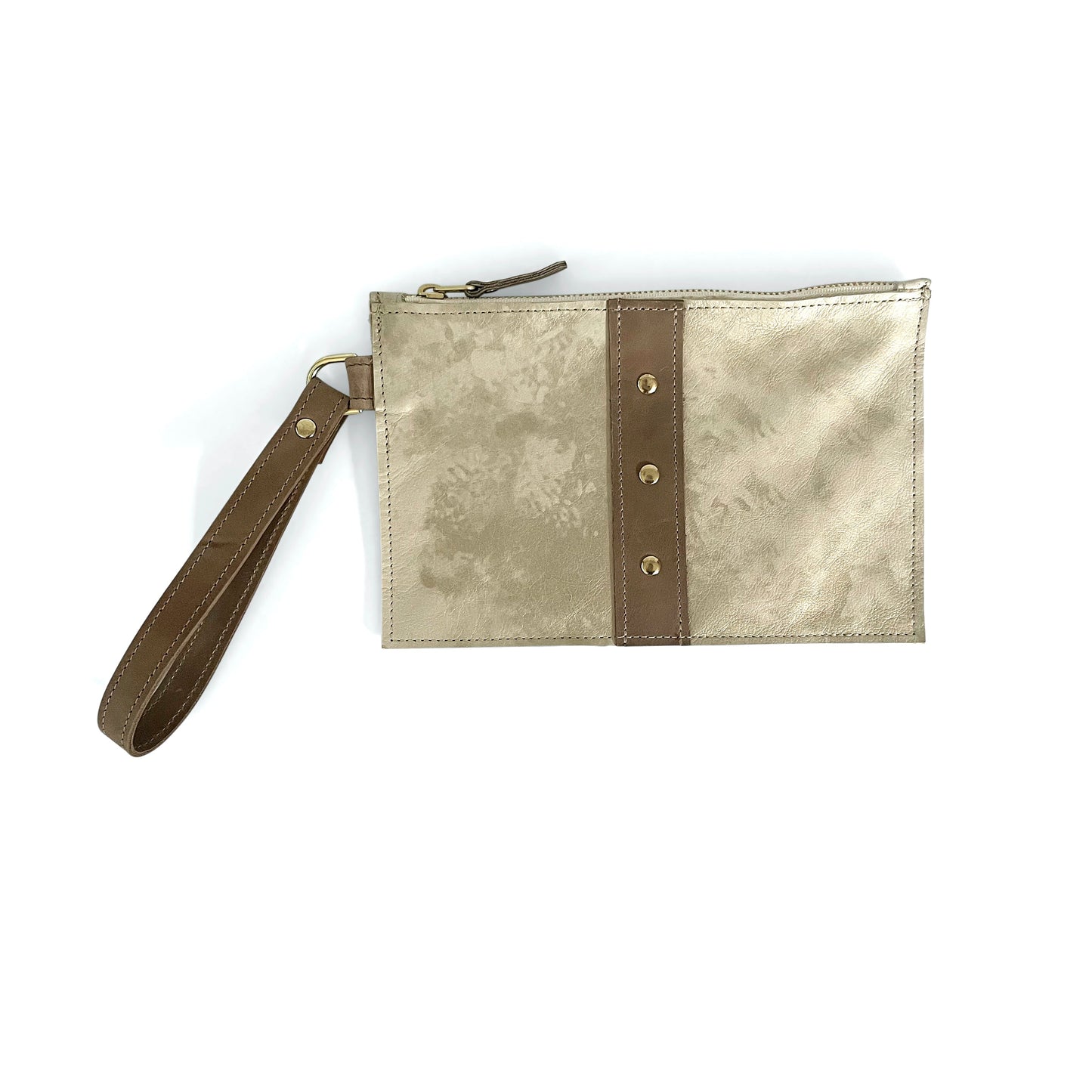 Laura Wristlet
