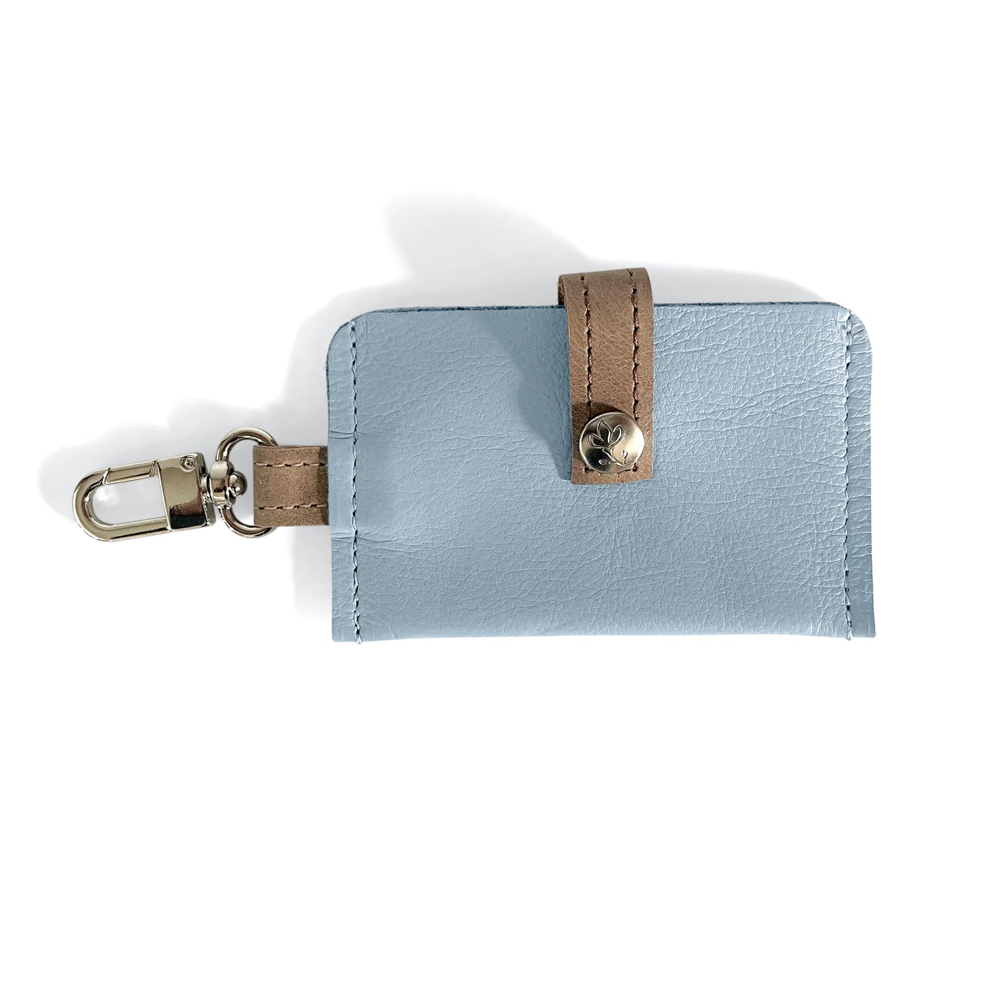 Claire | Card Holder