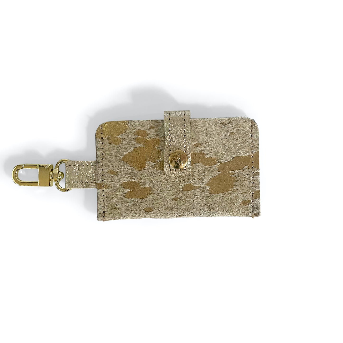 Claire | Card Holder