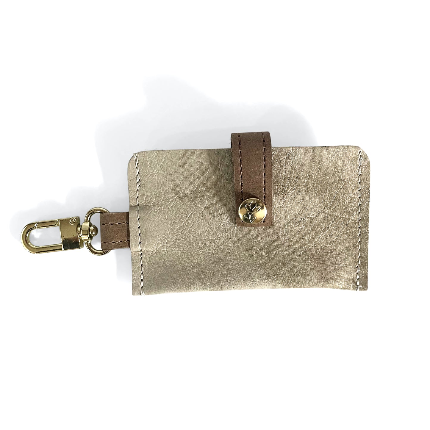 Claire | Card Holder