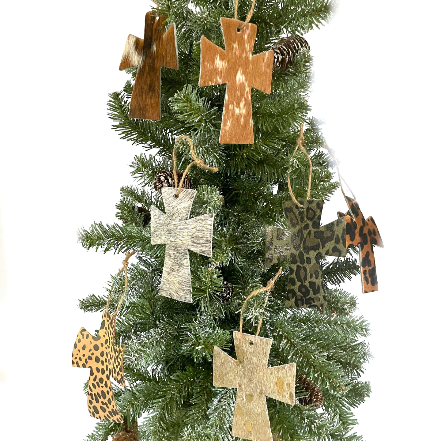 Christmas Ornament