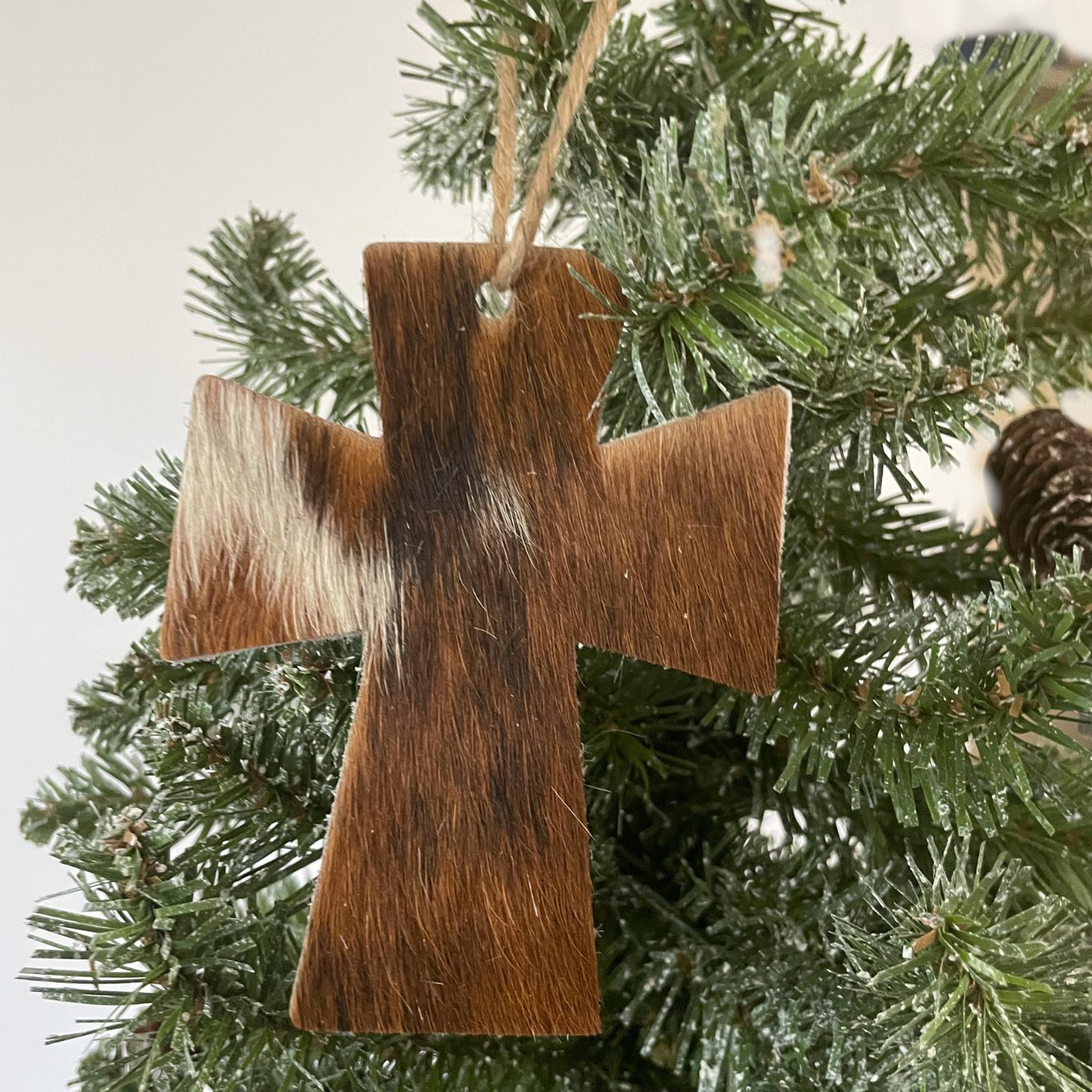 Christmas Ornament