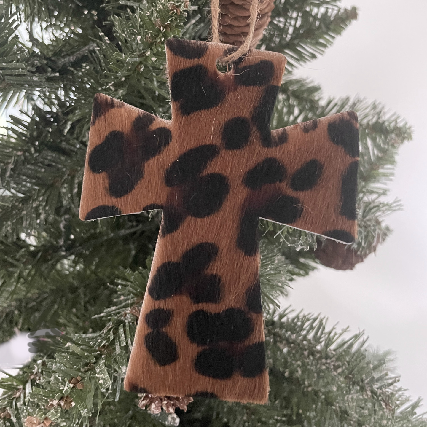 Christmas Ornament