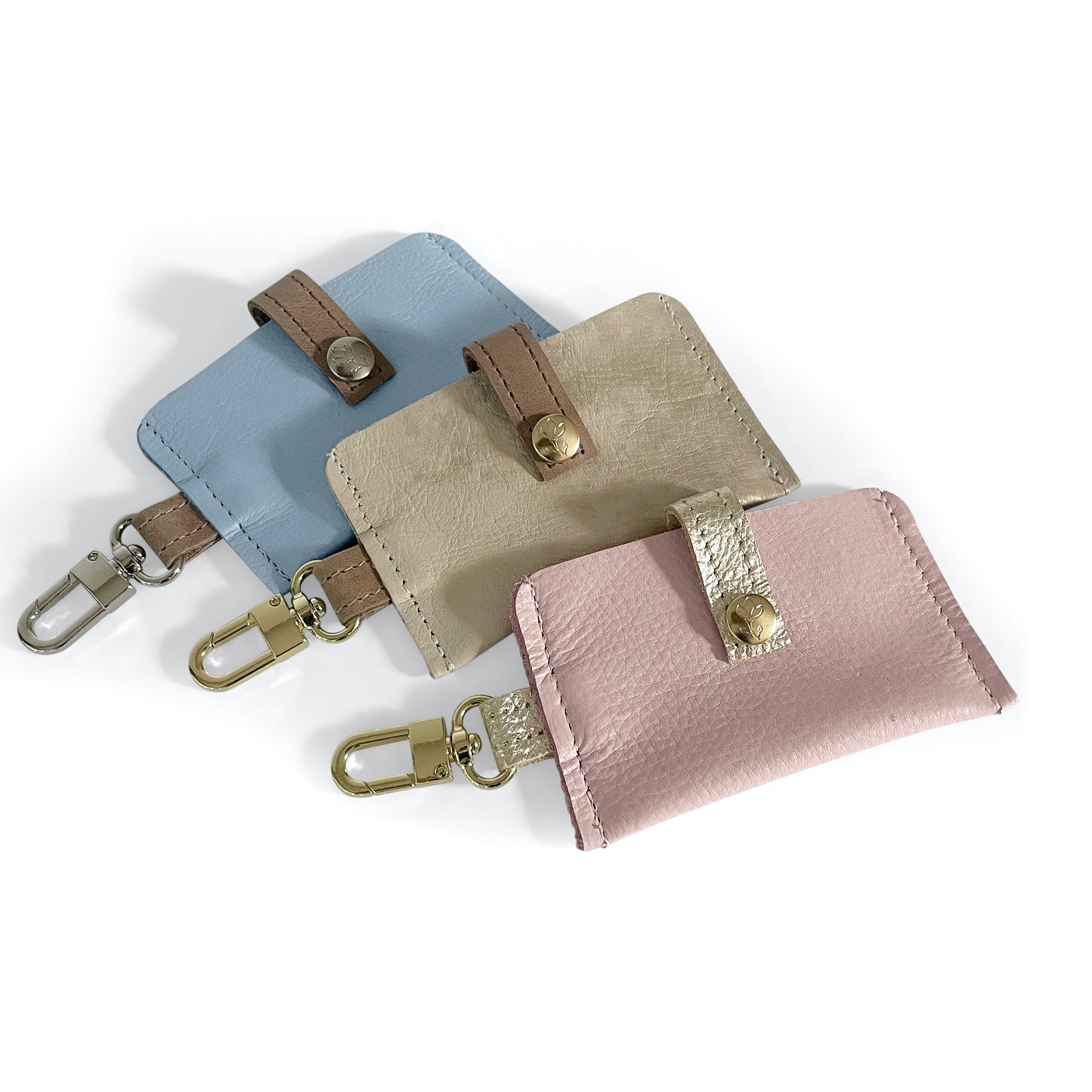 Claire | Card Holder