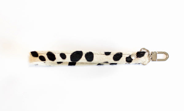 Wrist Strap
